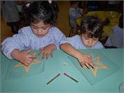 3 manualitat de Nadal